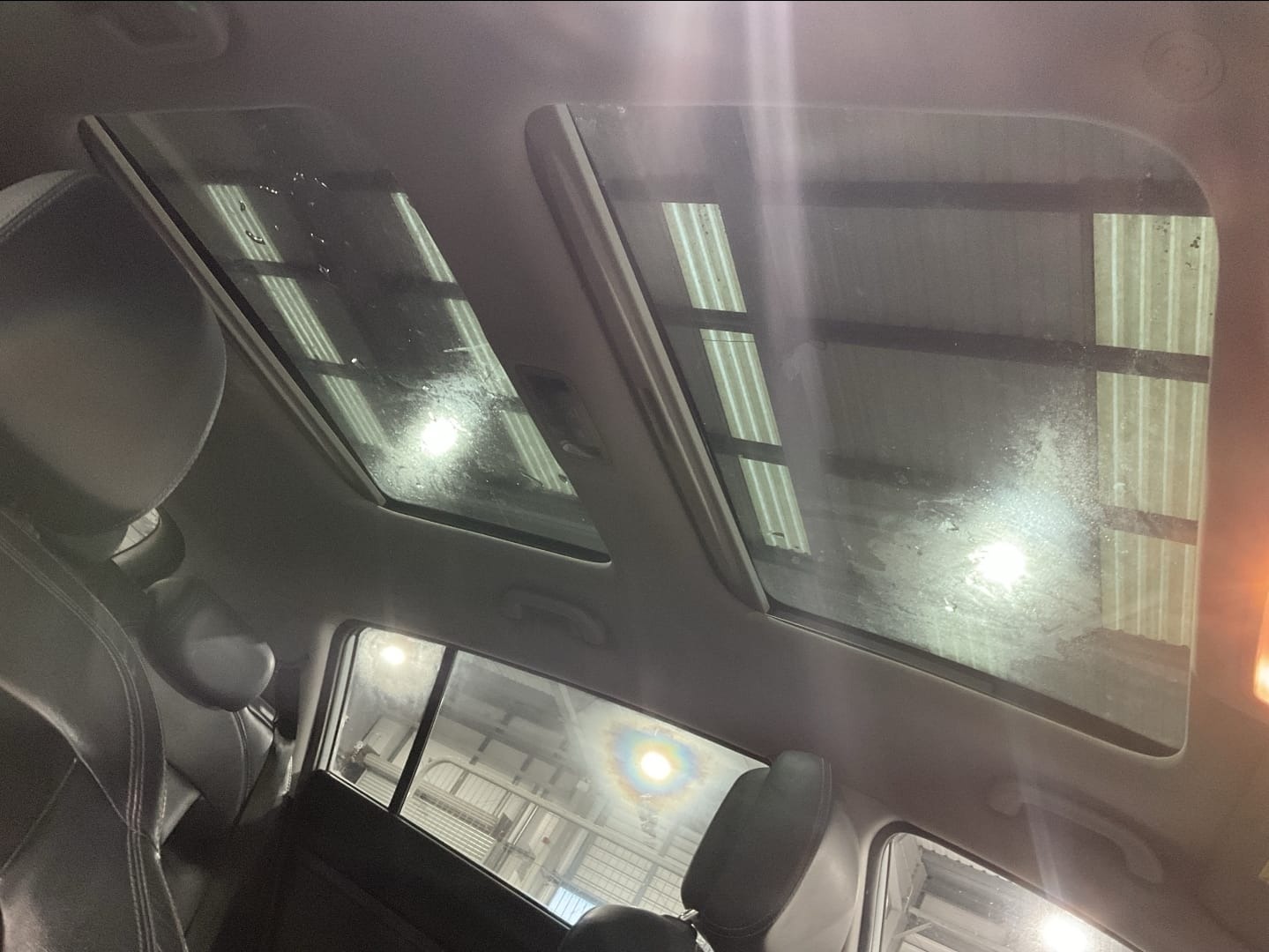 Used Kia Sportage 2013 for sale - 77618287: Photo 7