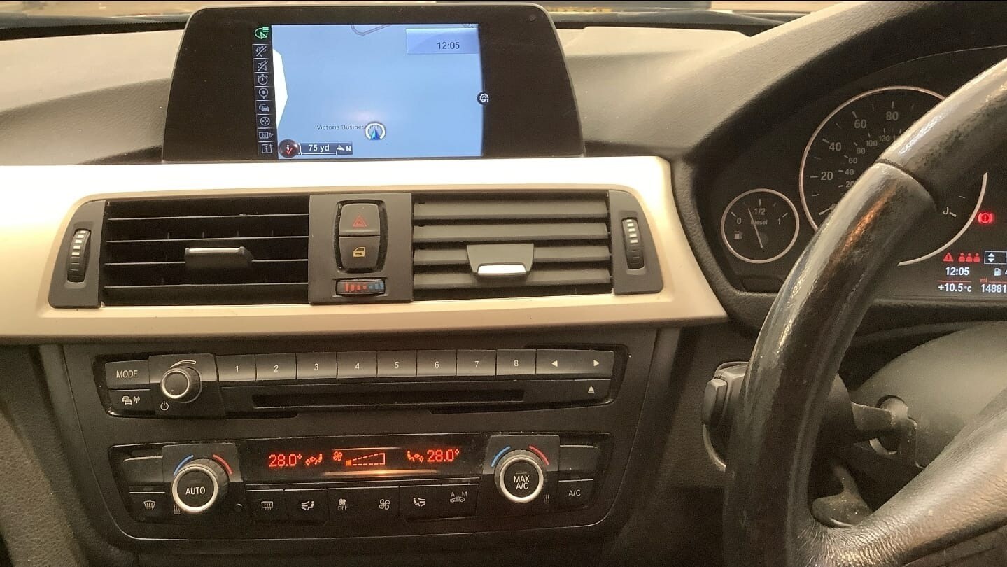 Used BMW 3 Series 2015 for sale - 78006261: Photo 11