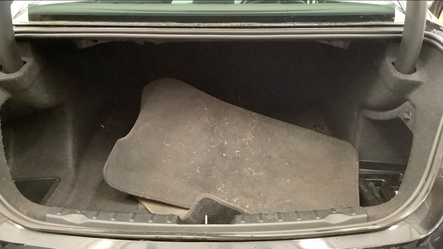 Used BMW 3 Series 2015 for sale - 78006261: Photo 9