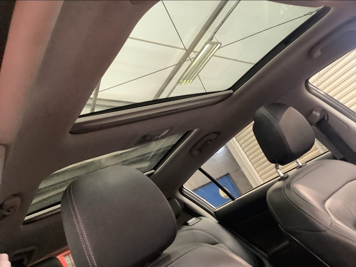 Used Kia Sportage 2014 for sale - 77474889: Photo 10