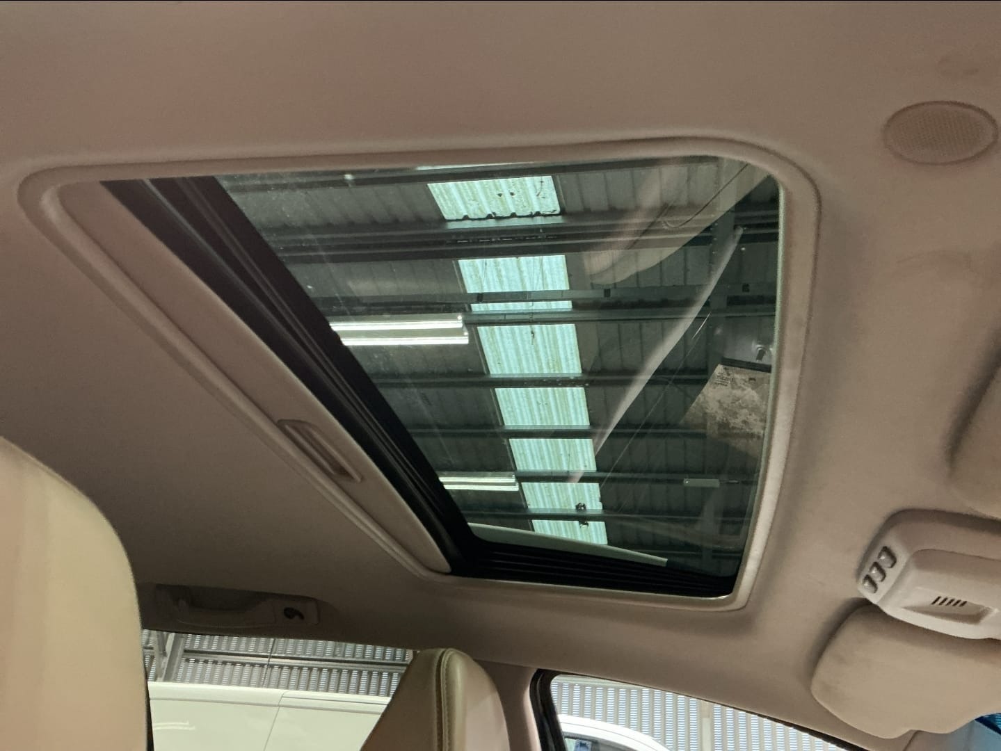 Used Volvo XC90 2011 for sale - 77460343: Photo 10