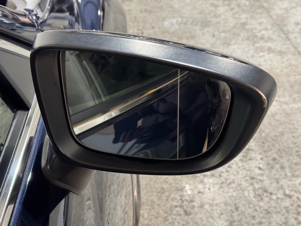 Used Mazda Mazda6 2014 for sale - 77477658: Photo 9