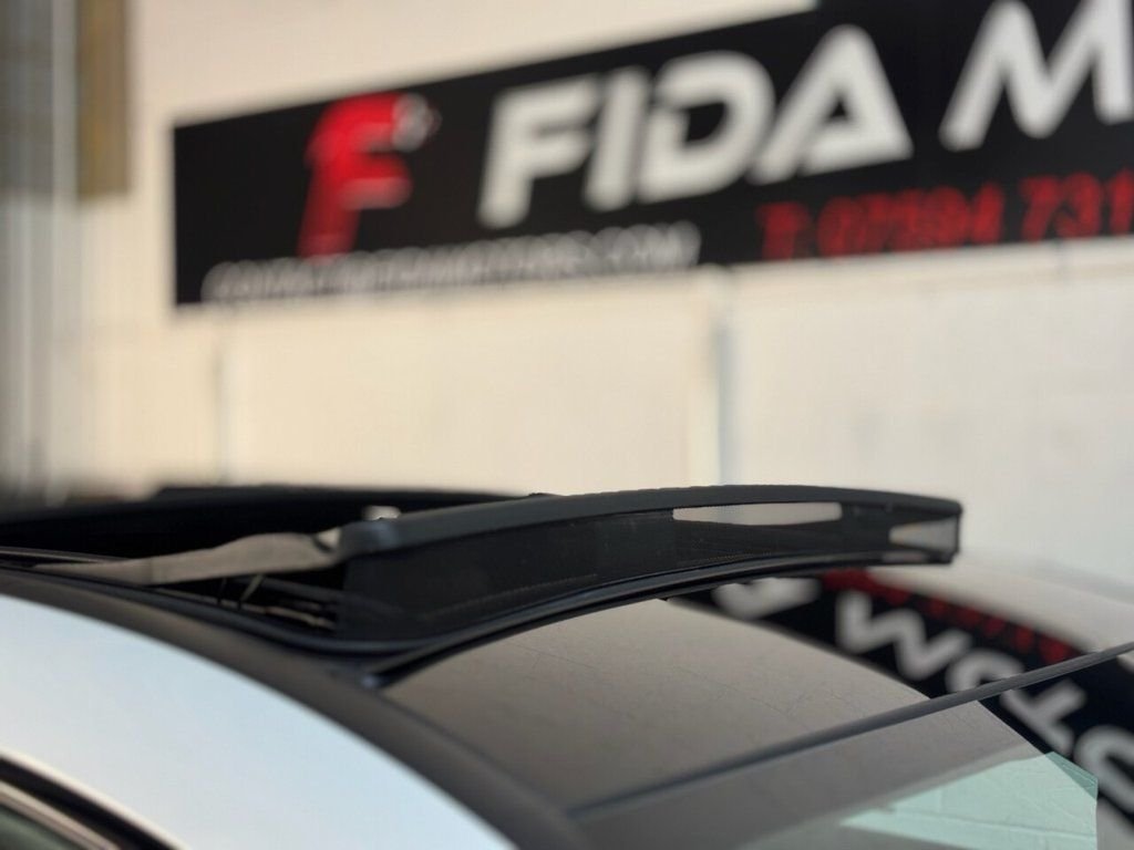 Used Mercedes-Benz CLA 2021 for sale - 77200405: Photo 11