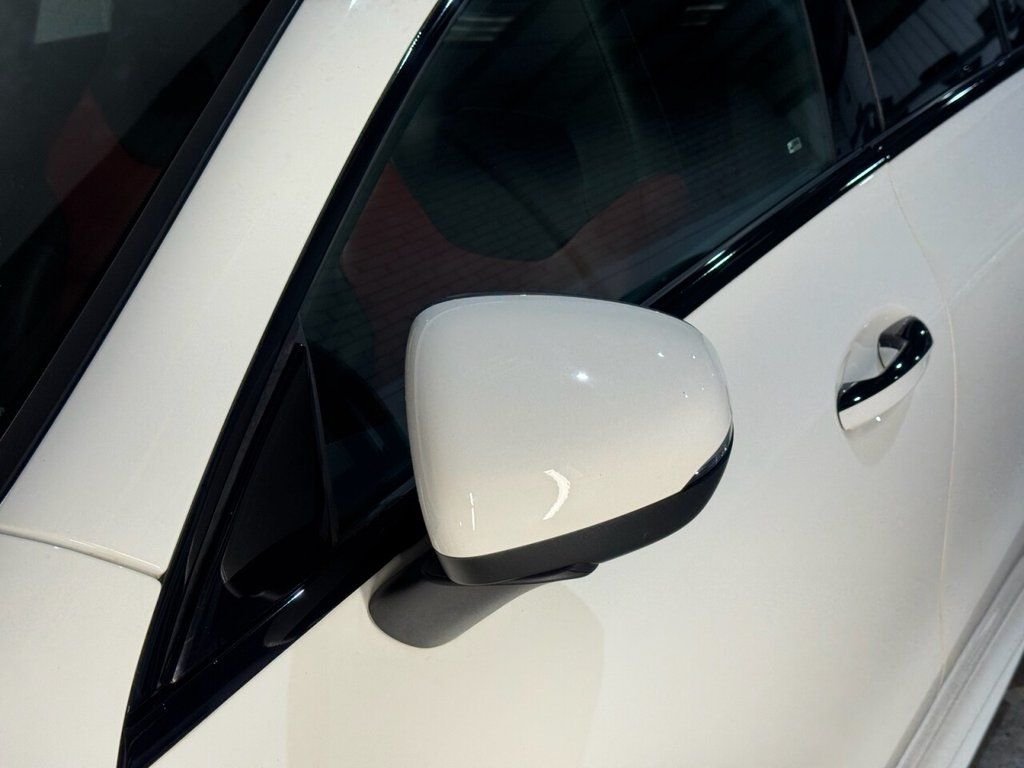 Used Mercedes-Benz CLA 2021 for sale - 77200405: Photo 13