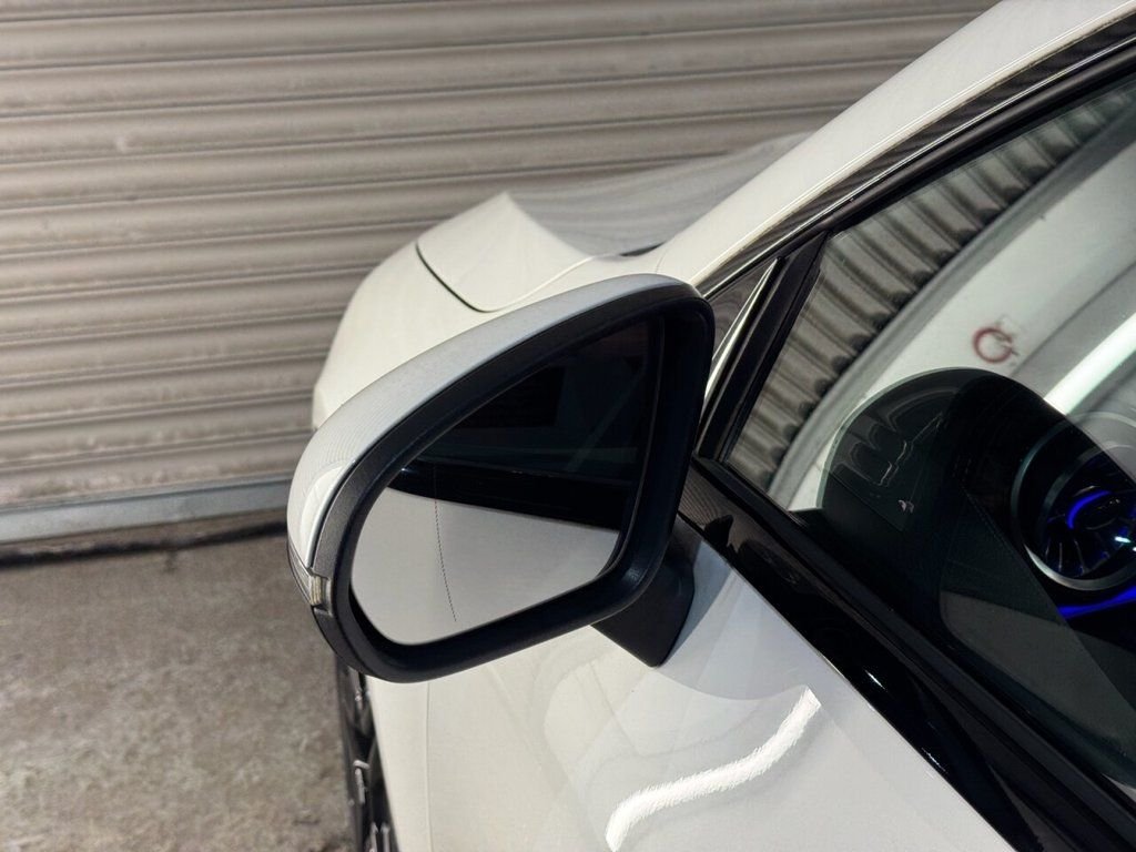 Used Mercedes-Benz CLA 2021 for sale - 77200405: Photo 14