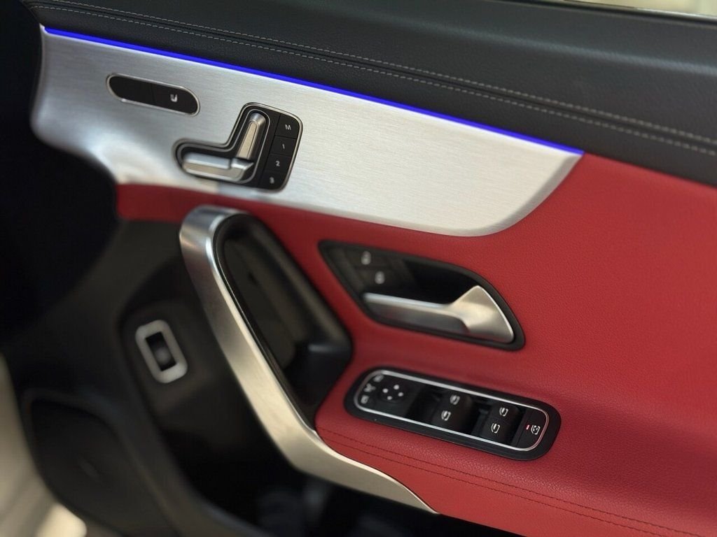 Used Mercedes-Benz CLA 2021 for sale - 77200405: Photo 17