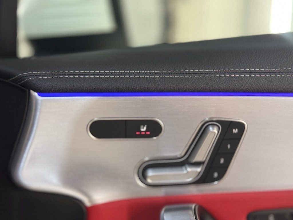 Used Mercedes-Benz CLA 2021 for sale - 77200405: Photo 18