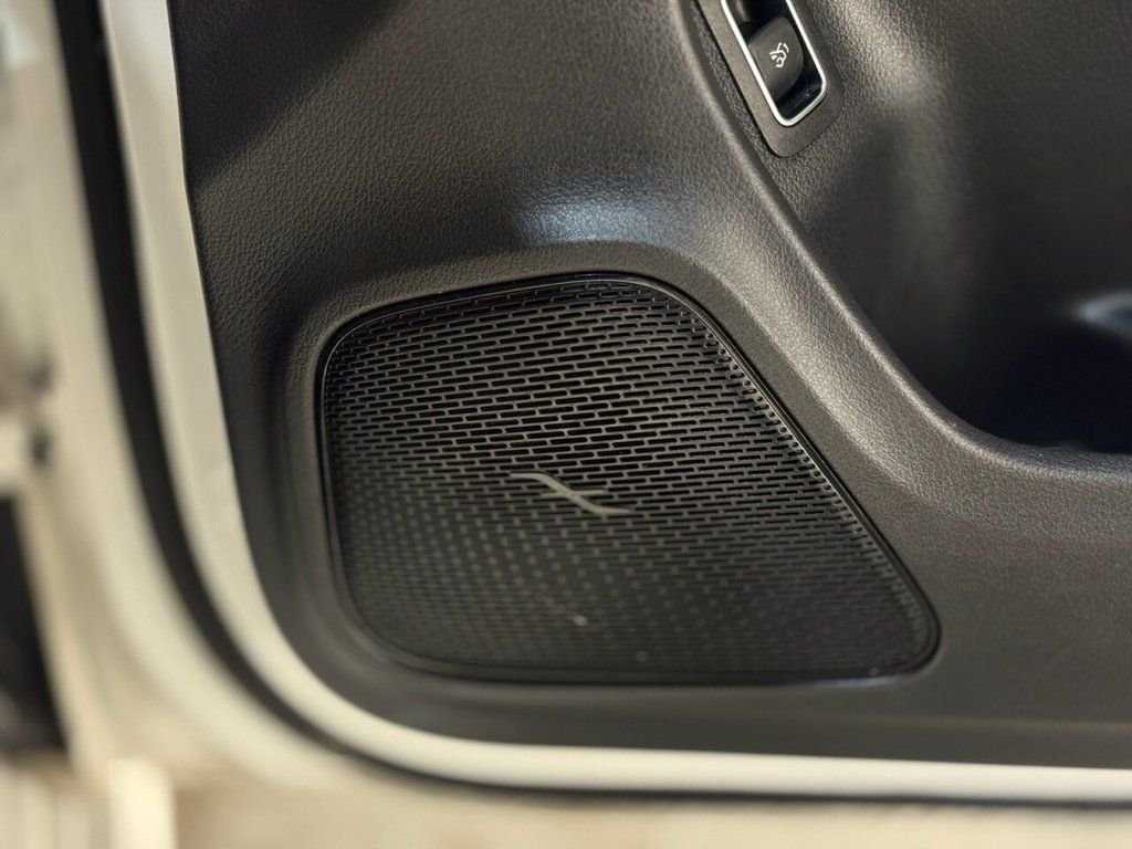 Used Mercedes-Benz CLA 2021 for sale - 77200405: Photo 19