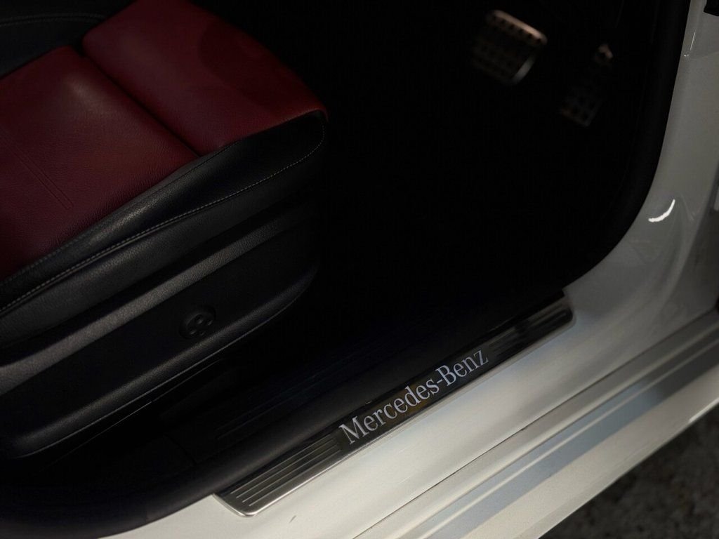 Used Mercedes-Benz CLA 2021 for sale - 77200405: Photo 20