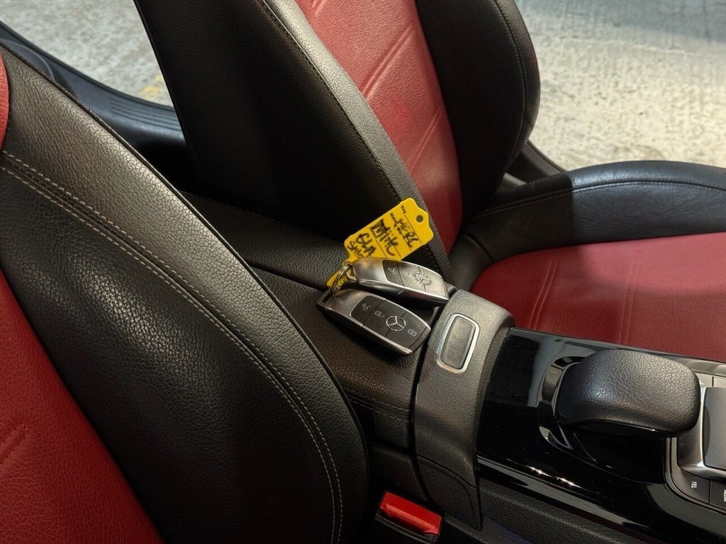 Used Mercedes-Benz CLA 2021 for sale - 77200405: Photo 31