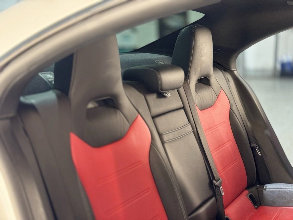 Used Mercedes-Benz CLA 2021 for sale - 77200405: Photo 33