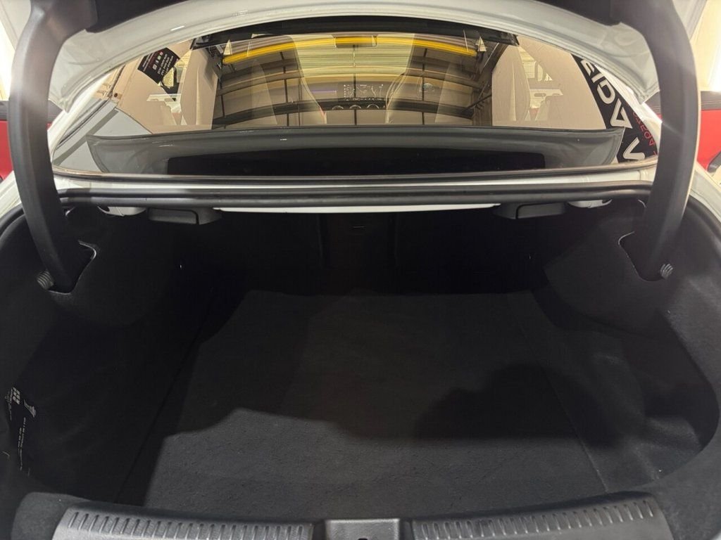 Used Mercedes-Benz CLA 2021 for sale - 77200405: Photo 36