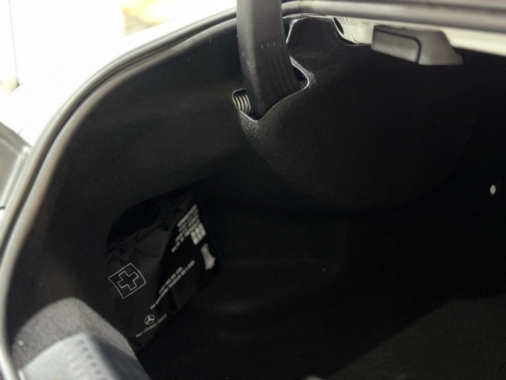 Used Mercedes-Benz CLA 2021 for sale - 77200405: Photo 37