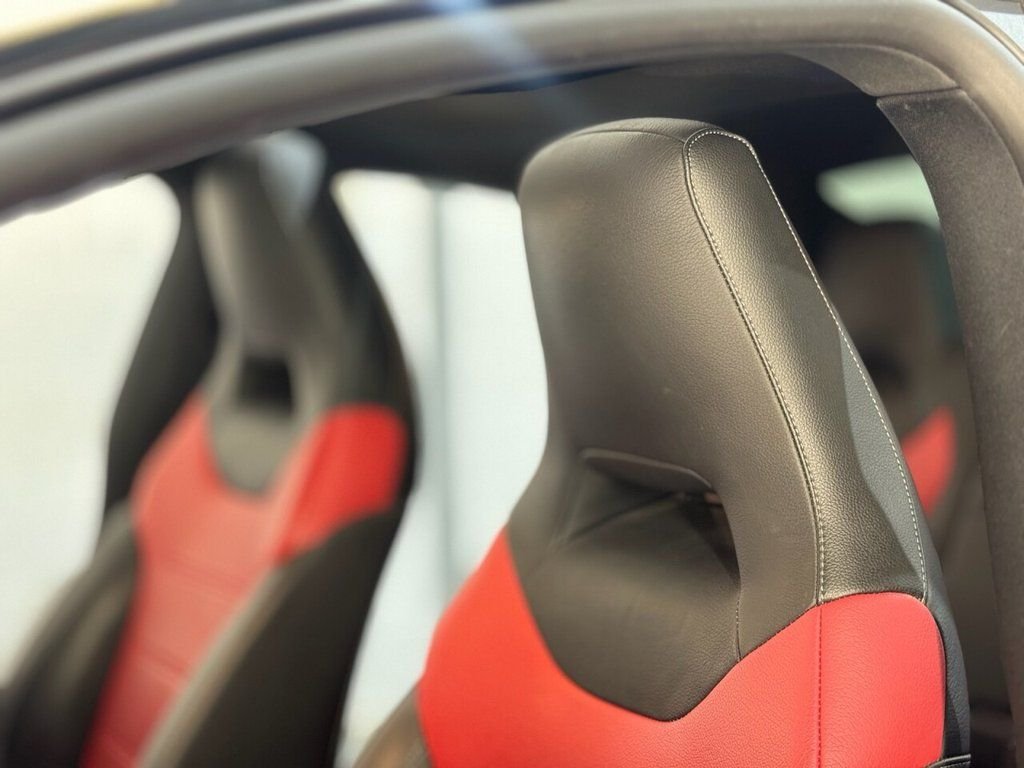 Used Mercedes-Benz CLA 2021 for sale - 77200405: Photo 47