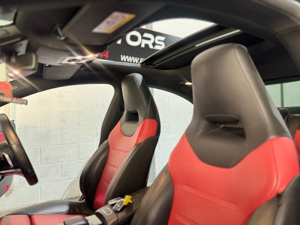 Used Mercedes-Benz CLA 2021 for sale - 77200405: Photo 48