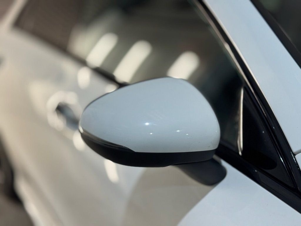 Used Mercedes-Benz CLA 2021 for sale - 77200405: Photo 8