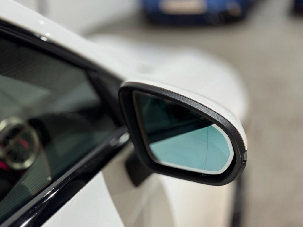 Used Mercedes-Benz CLA 2021 for sale - 77200405: Photo 9