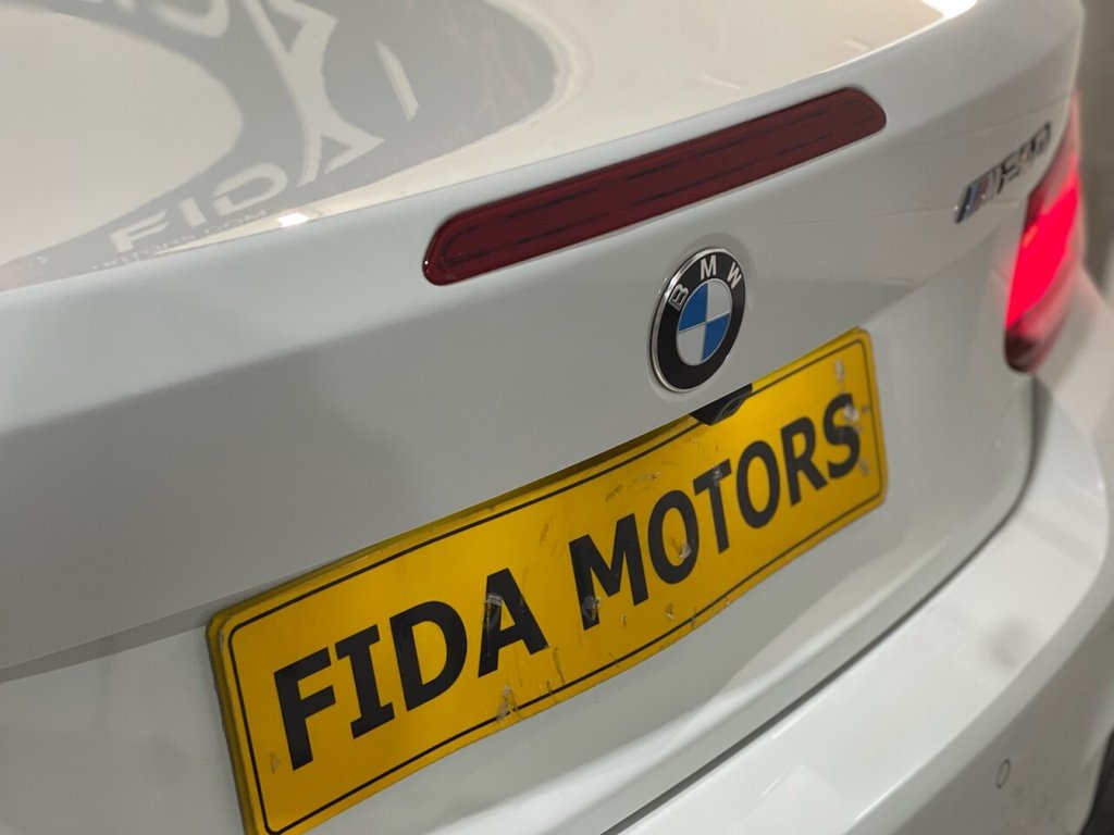 Used BMW 2 Series 2018 for sale - 76345493: Photo 15