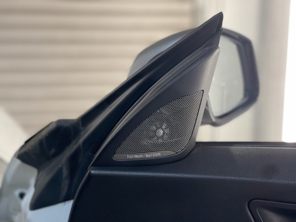 Used BMW 2 Series 2018 for sale - 76345493: Photo 17