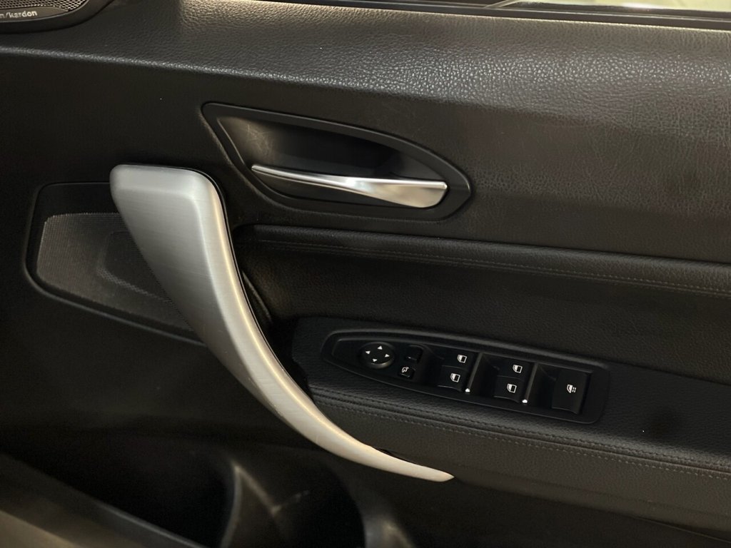 Used BMW 2 Series 2018 for sale - 76345493: Photo 18