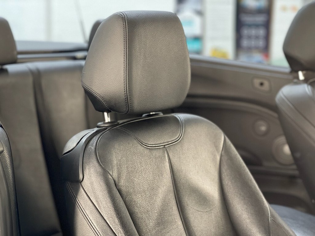 Used BMW 2 Series 2018 for sale - 76345493: Photo 21