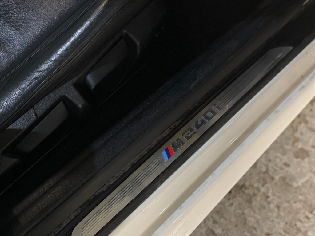 Used BMW 2 Series 2018 for sale - 76345493: Photo 22