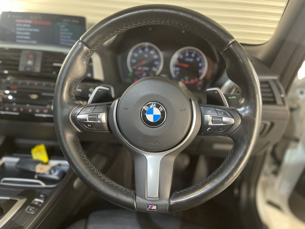 Used BMW 2 Series 2018 for sale - 76345493: Photo 23