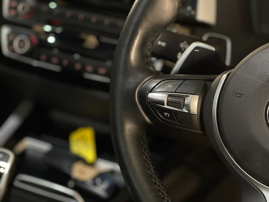 Used BMW 2 Series 2018 for sale - 76345493: Photo 24