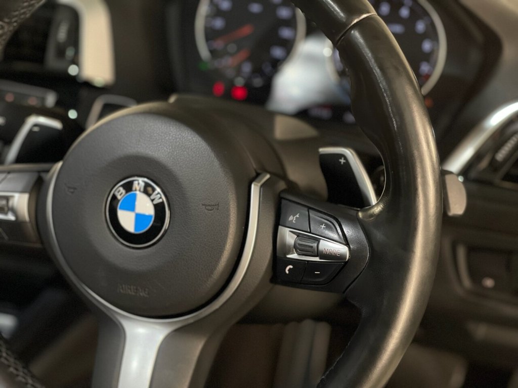 Used BMW 2 Series 2018 for sale - 76345493: Photo 25