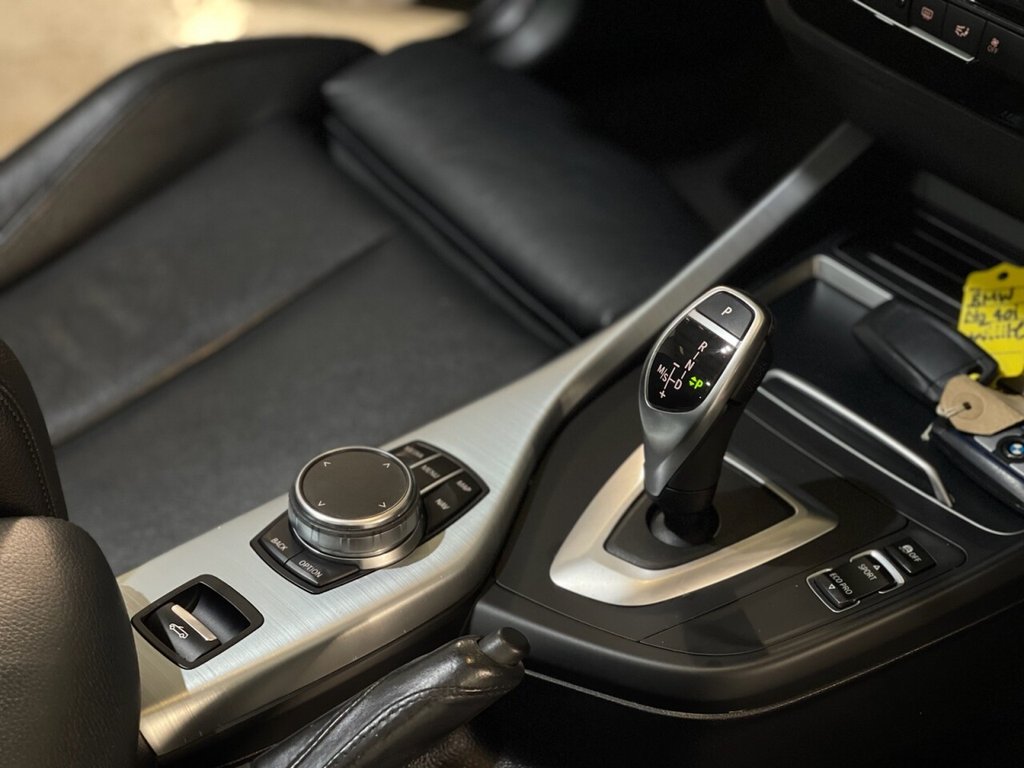 Used BMW 2 Series 2018 for sale - 76345493: Photo 26