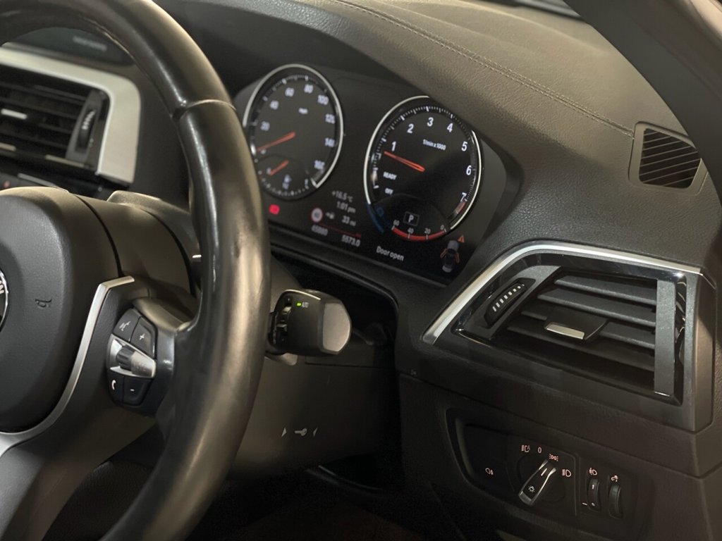 Used BMW 2 Series 2018 for sale - 76345493: Photo 27