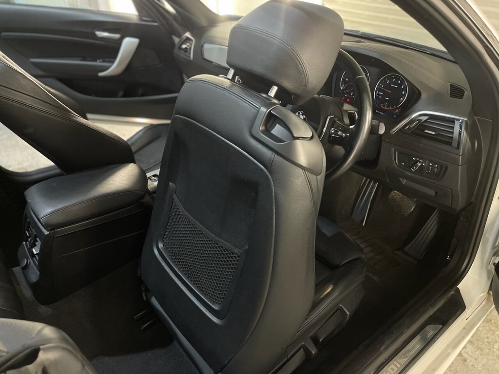 Used BMW 2 Series 2018 for sale - 76345493: Photo 28