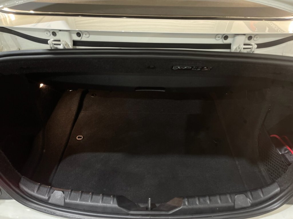 Used BMW 2 Series 2018 for sale - 76345493: Photo 30