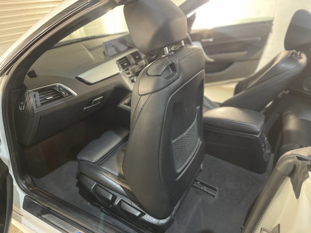 Used BMW 2 Series 2018 for sale - 76345493: Photo 32