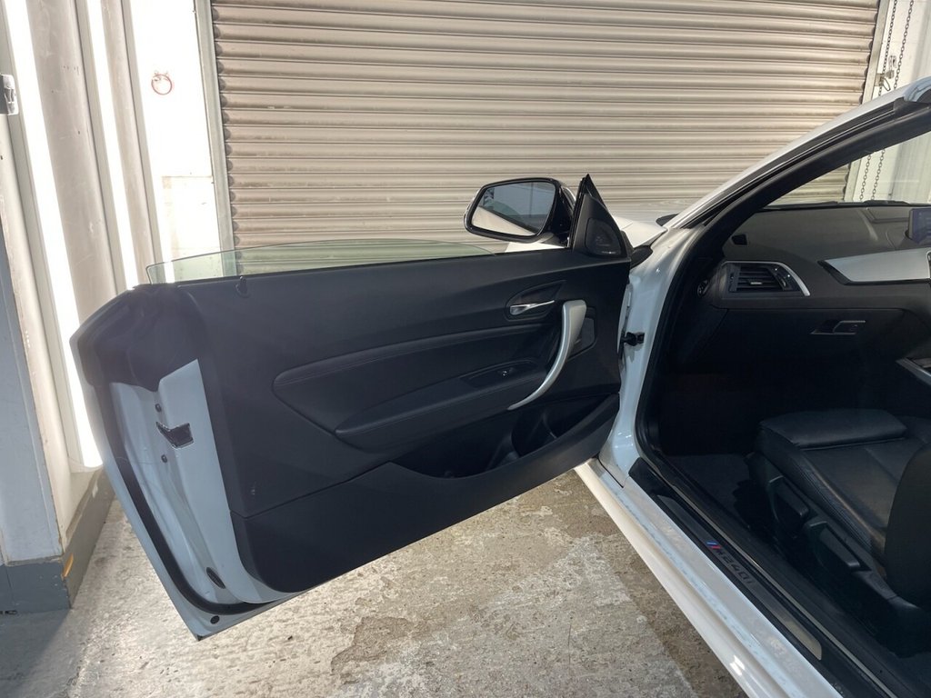 Used BMW 2 Series 2018 for sale - 76345493: Photo 33