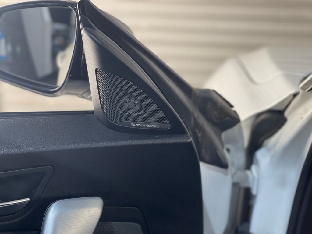 Used BMW 2 Series 2018 for sale - 76345493: Photo 34