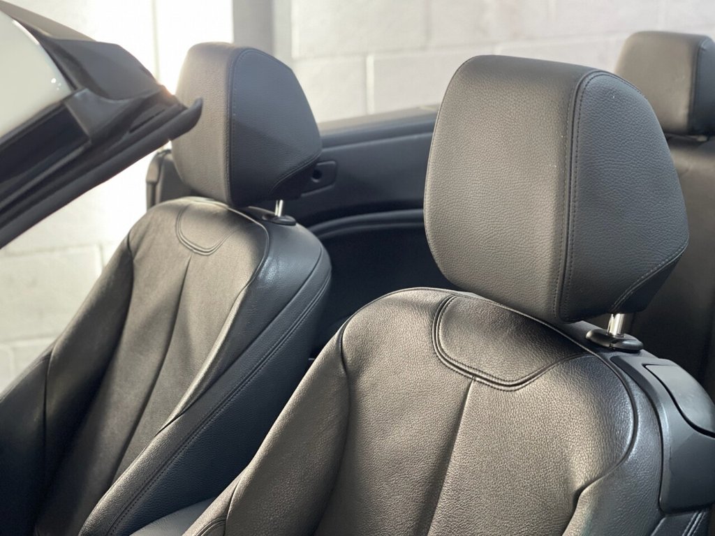 Used BMW 2 Series 2018 for sale - 76345493: Photo 36