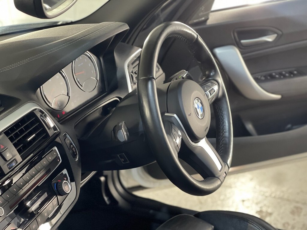 Used BMW 2 Series 2018 for sale - 76345493: Photo 37