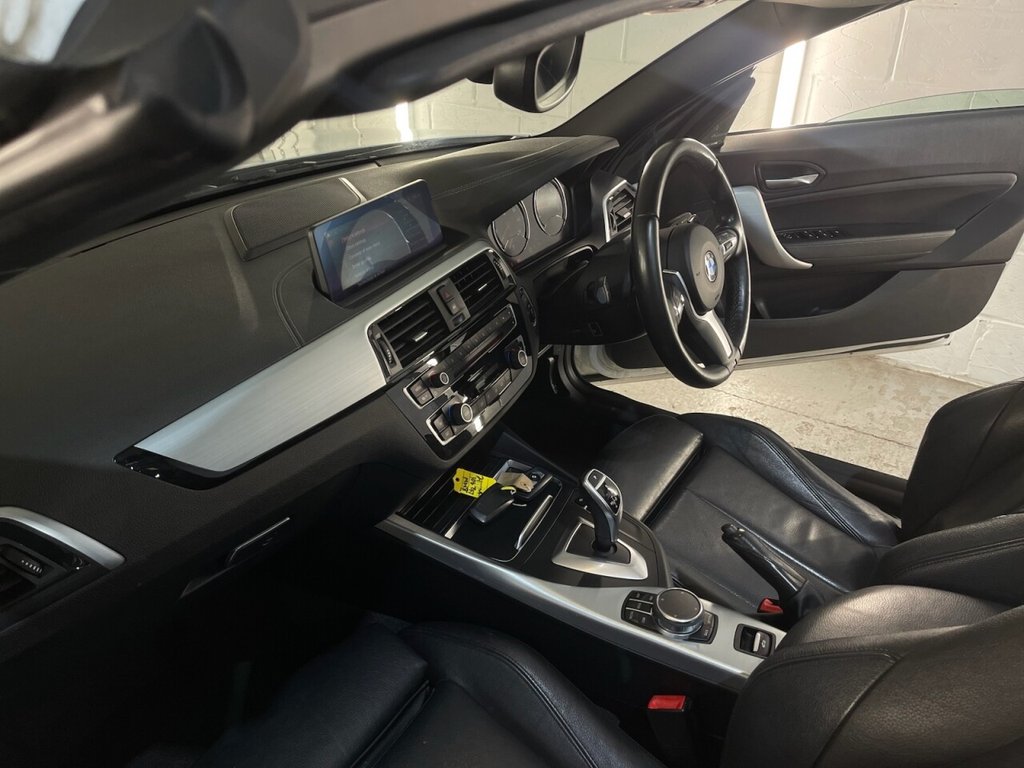 Used BMW 2 Series 2018 for sale - 76345493: Photo 38