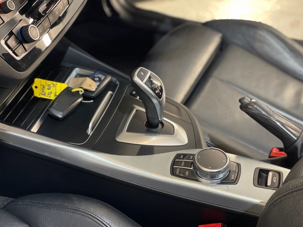 Used BMW 2 Series 2018 for sale - 76345493: Photo 39