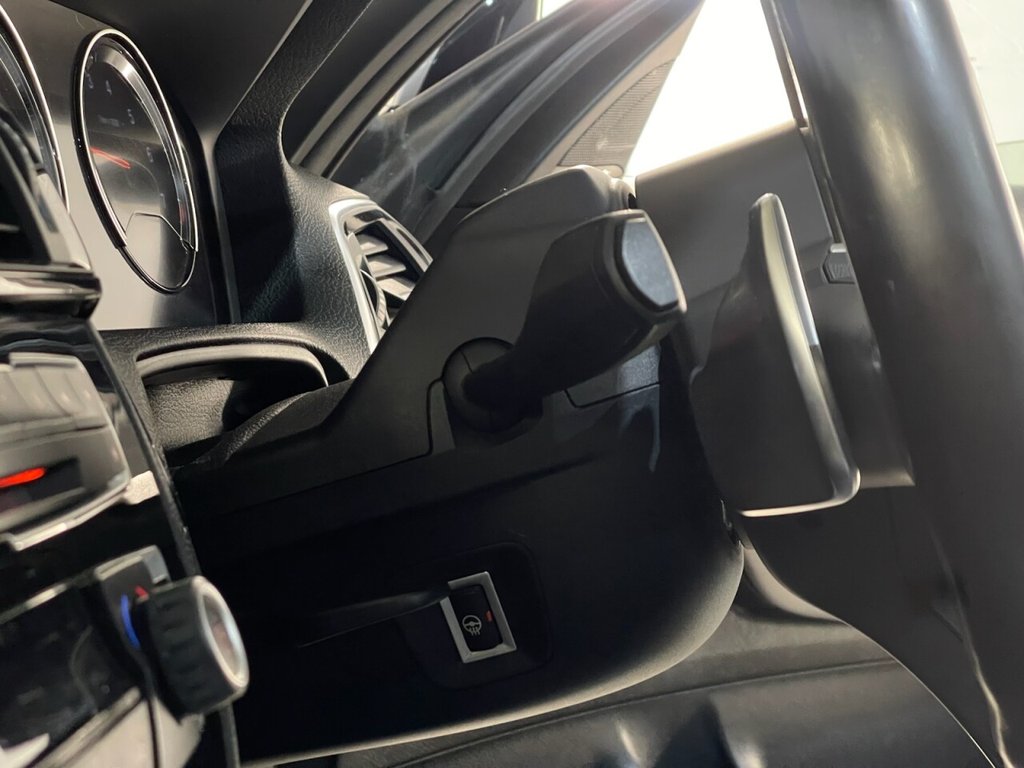 Used BMW 2 Series 2018 for sale - 76345493: Photo 40