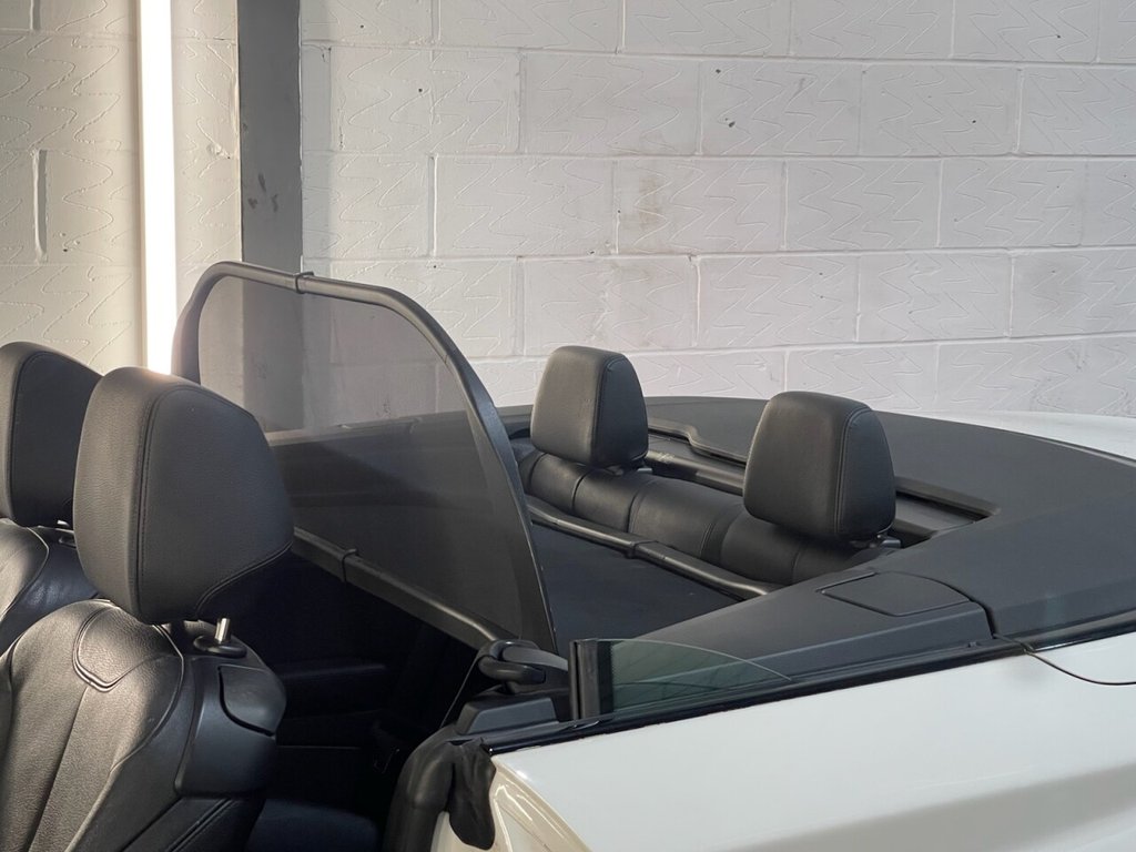 Used BMW 2 Series 2018 for sale - 76345493: Photo 41