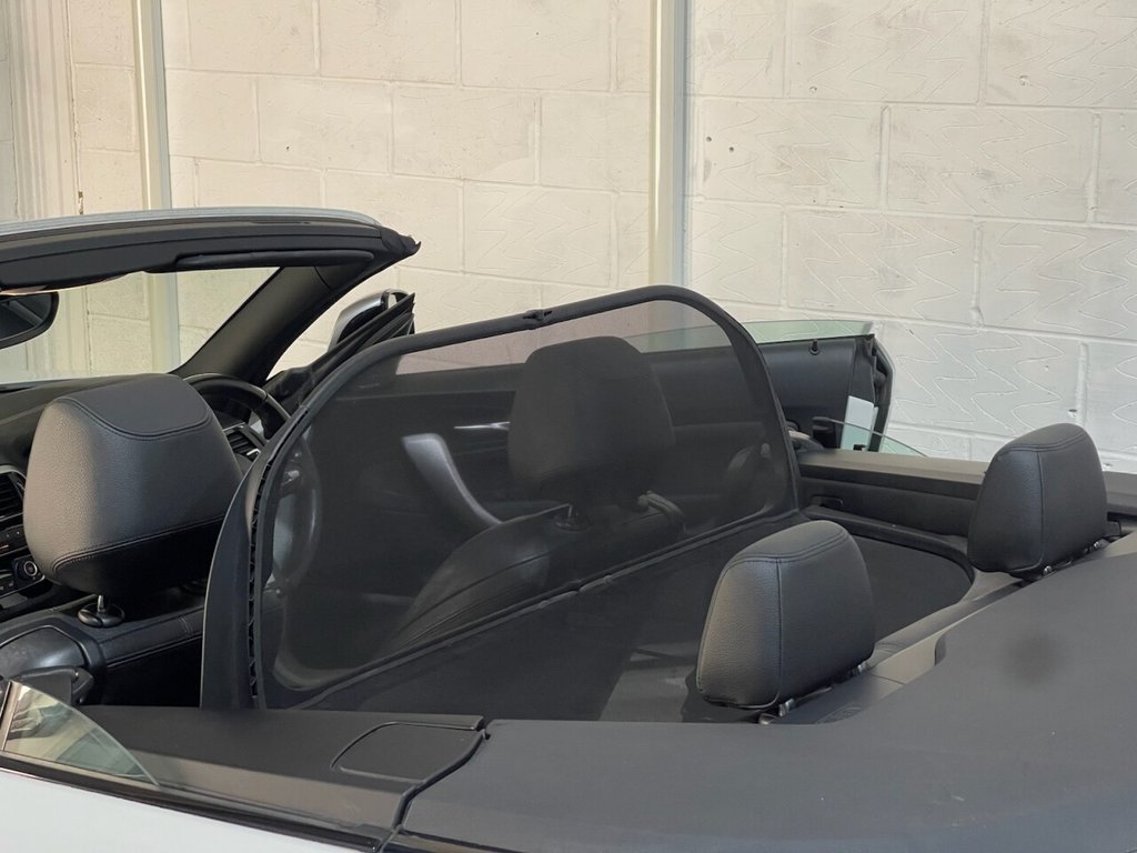 Used BMW 2 Series 2018 for sale - 76345493: Photo 43