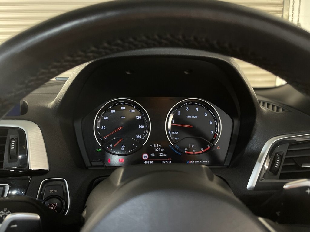 Used BMW 2 Series 2018 for sale - 76345493: Photo 44