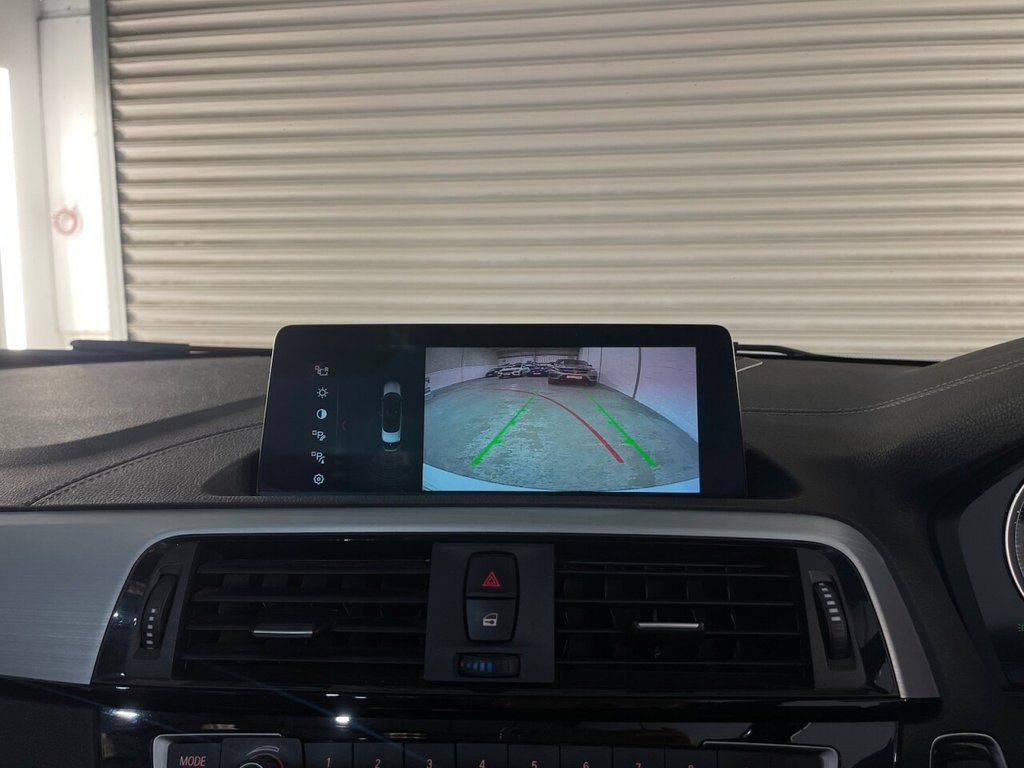 Used BMW 2 Series 2018 for sale - 76345493: Photo 45