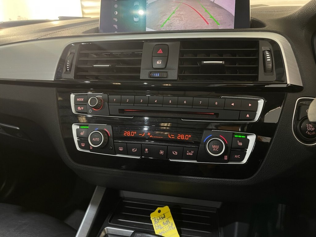 Used BMW 2 Series 2018 for sale - 76345493: Photo 46