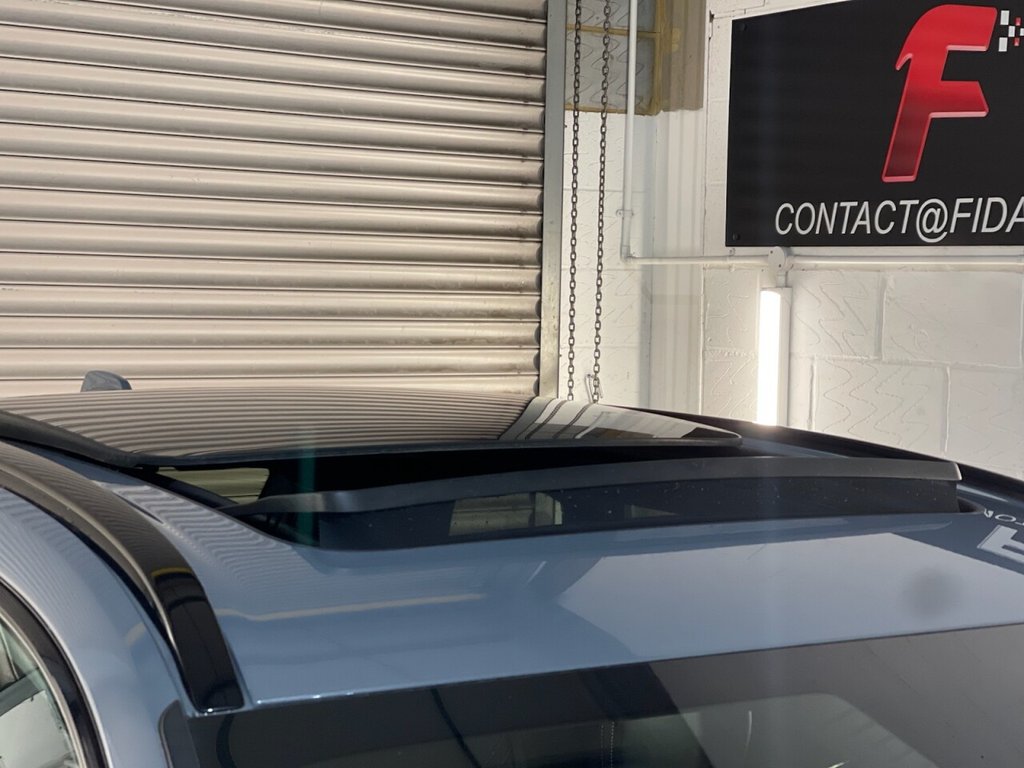 Used Volvo XC60 2022 for sale - 75936651: Photo 10