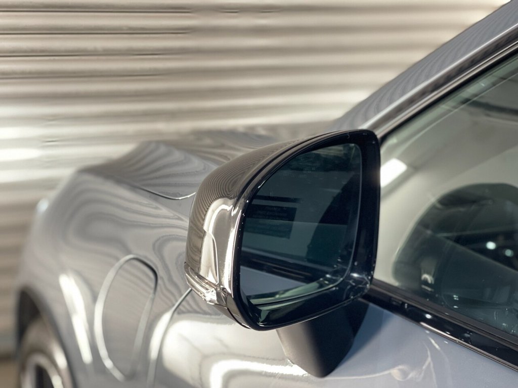 Used Volvo XC60 2022 for sale - 75936651: Photo 17