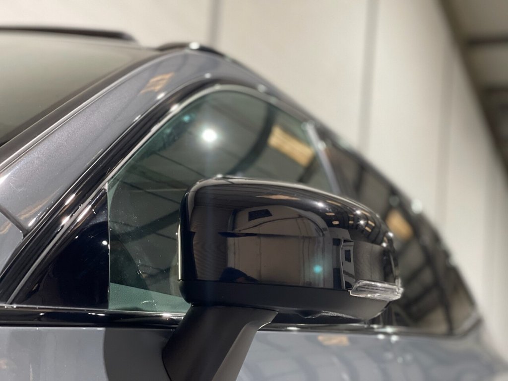 Used Volvo XC60 2022 for sale - 75936651: Photo 18