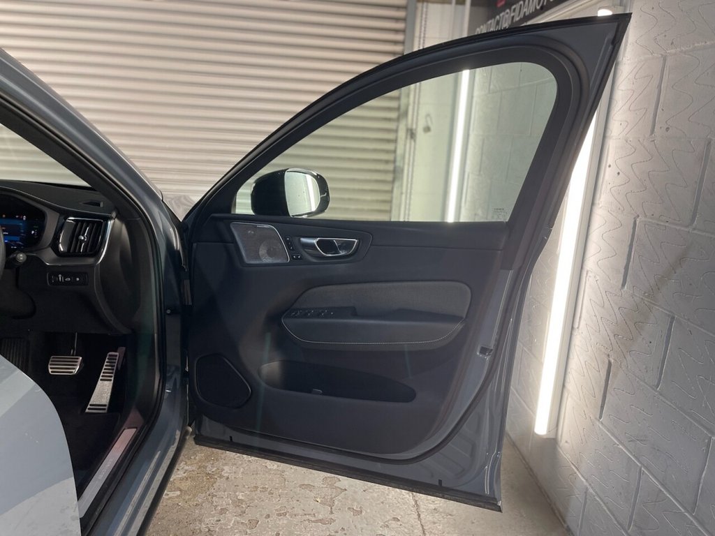 Used Volvo XC60 2022 for sale - 75936651: Photo 19